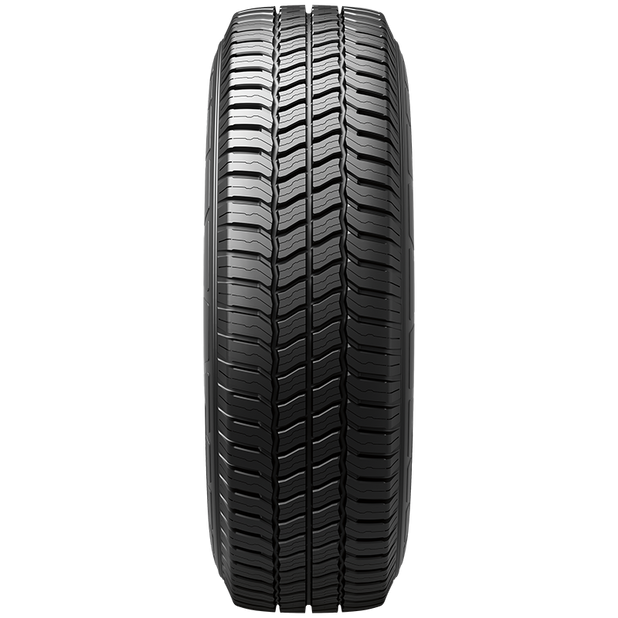 Llantas MICHELIN Agilis Crossclimate 195/75R16C | Virtual Llantas