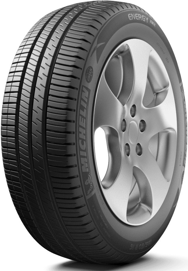 llantas-michelin-energy-xm2-185-55r16-virtual-llantas
