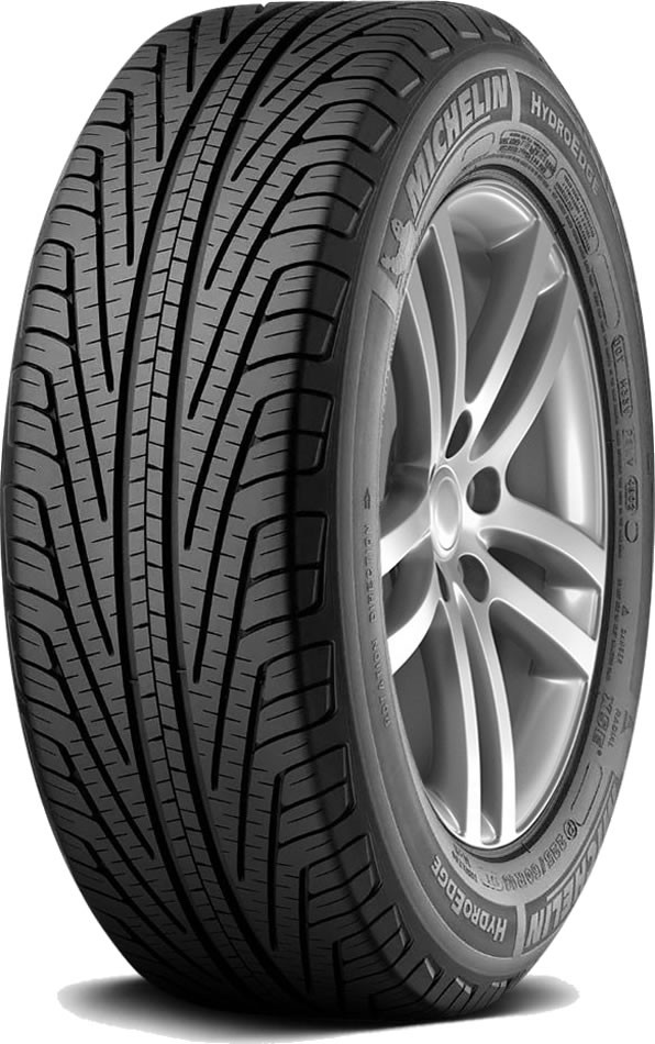 Llantas MICHELIN Hydroedge P205/70R15 | Virtual Llantas