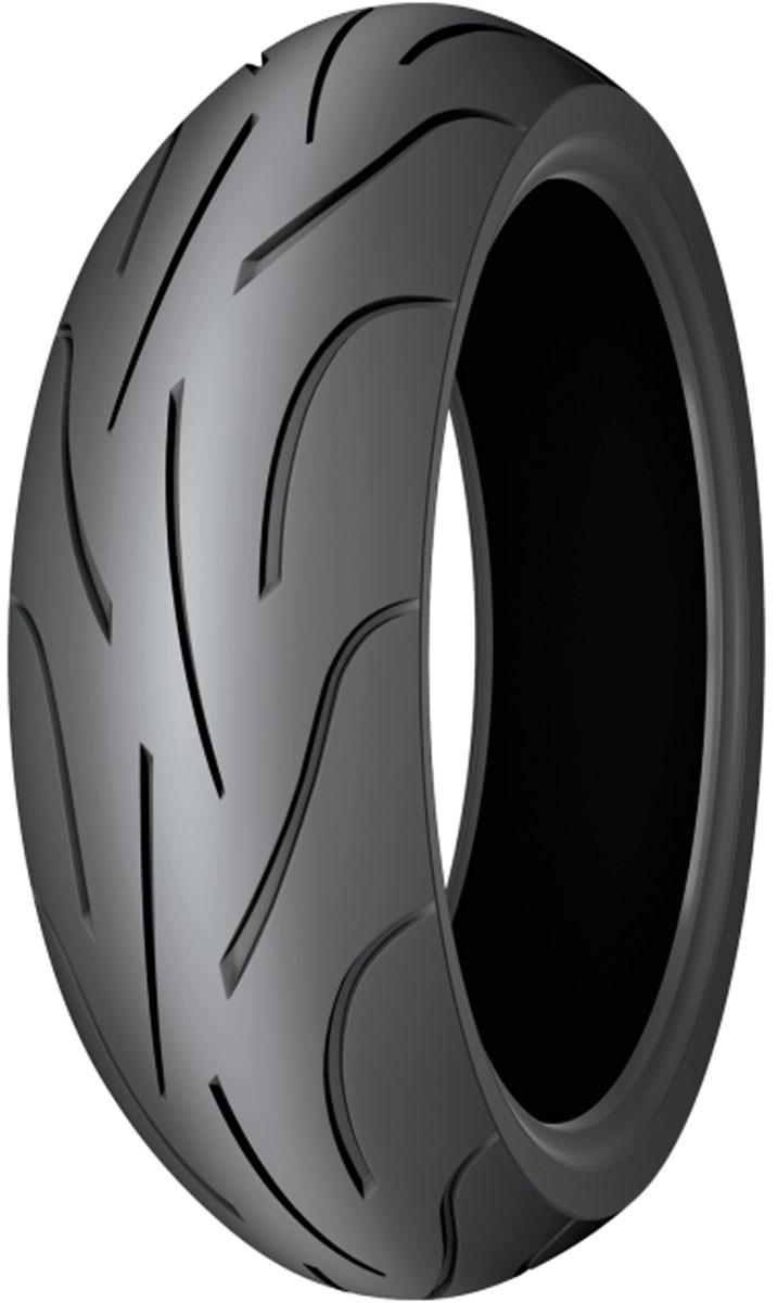 Llantas MICHELIN PILOT POWER 160 60ZR17 Virtual Llantas llantas-michelin-pilot-power-160-60zr17-virtual-llantas