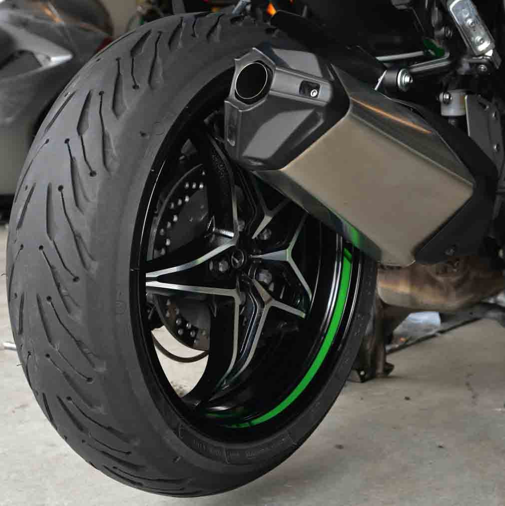 Llantas MICHELIN Road 5 Trail 170 60ZR17 Virtual Llantas llantas-michelin-road-5-trail-170-60zr17-virtual-llantas