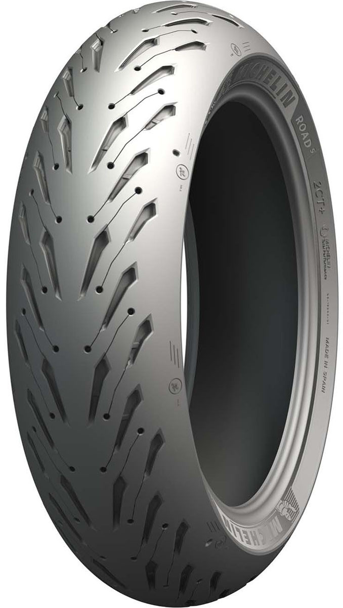Llantas MICHELIN Road 5 170 60ZR17 Virtual Llantas llantas-michelin-road-5-170-60zr17-virtual-llantas