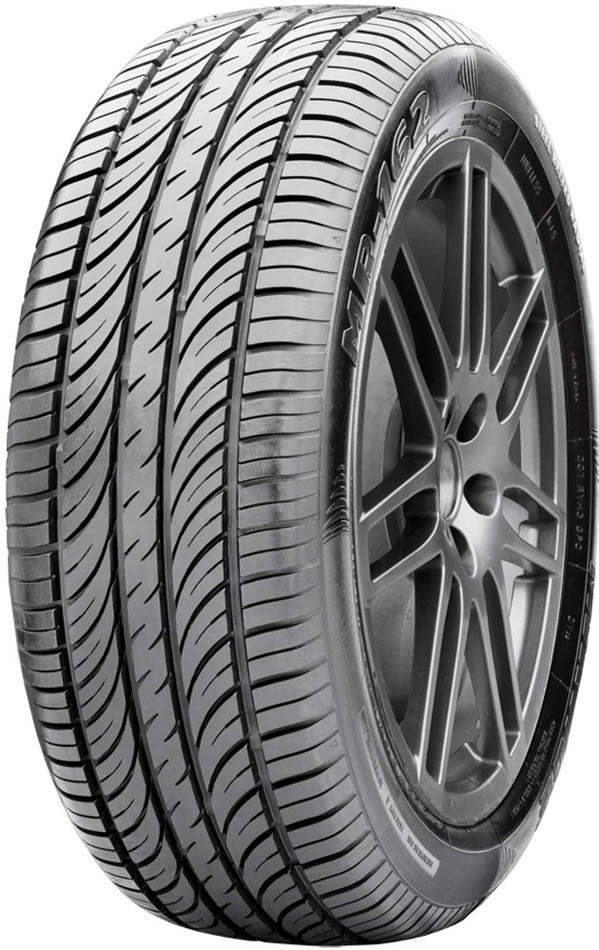 Llantas MIRAGE MR162 165/70R12 | Virtual Llantas
