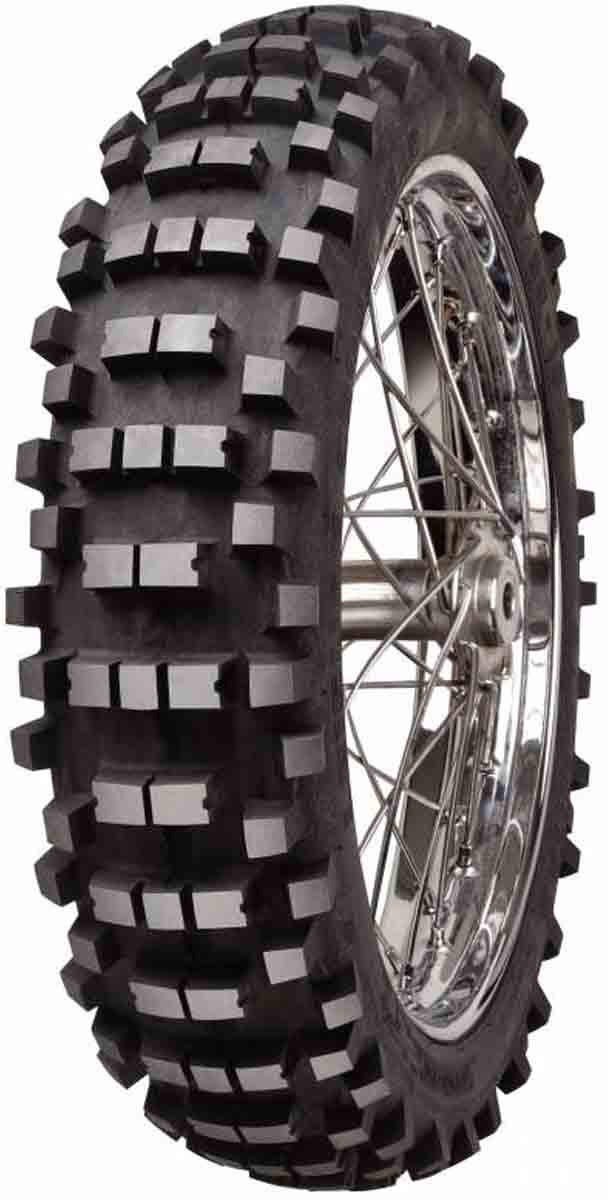 Llantas MITAS C10 120/90/18 | Virtual Llantas