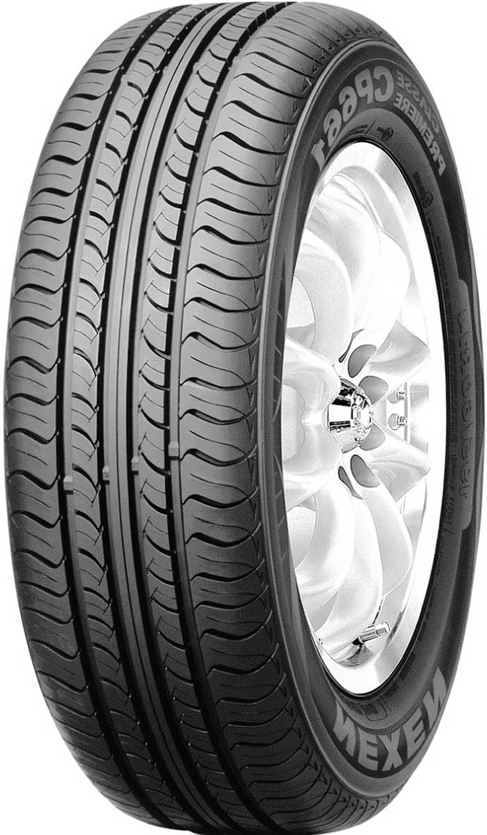 Llantas NEXEN CP661 Classe Premiere 185/60R14 | Virtual Llantas