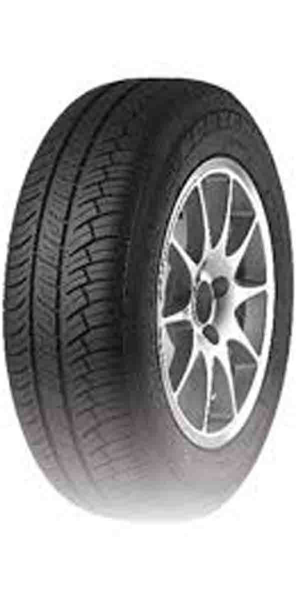 195/65R15 NORTENHA MNV3A 91H