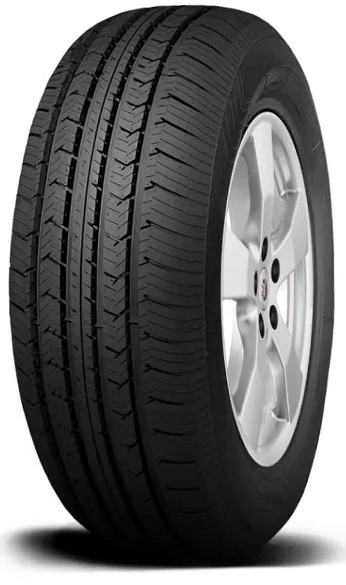 205/55R16 ONYX  91V NY-806