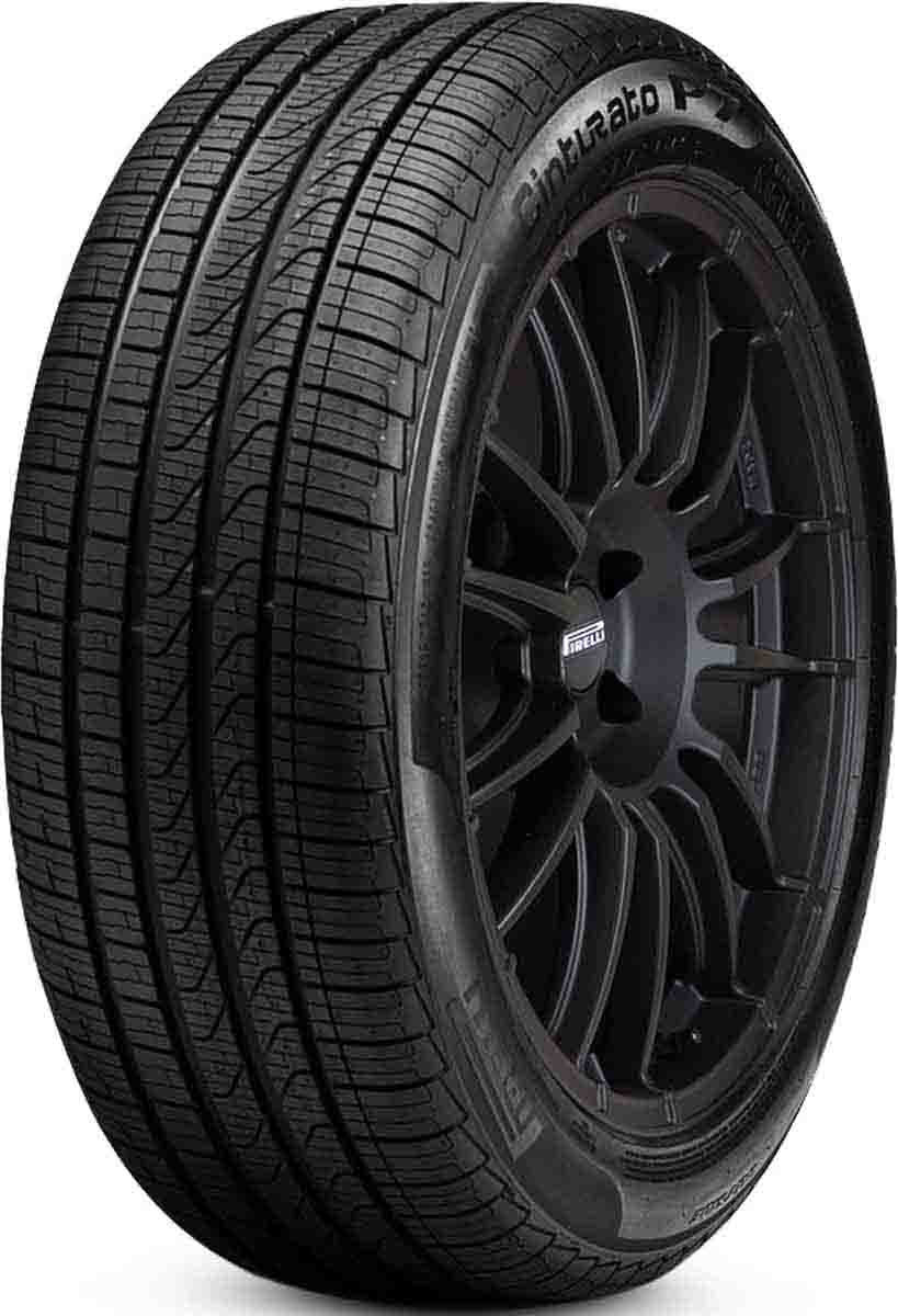 Llantas PIRELLI Cinturato P7 All Season Plus 3 P235/55R17 | Virtual Llantas