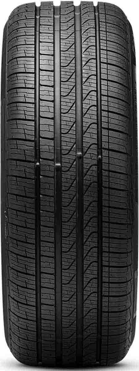 Llantas PIRELLI Cinturato P7 All Season 205/50R17 | Virtual Llantas