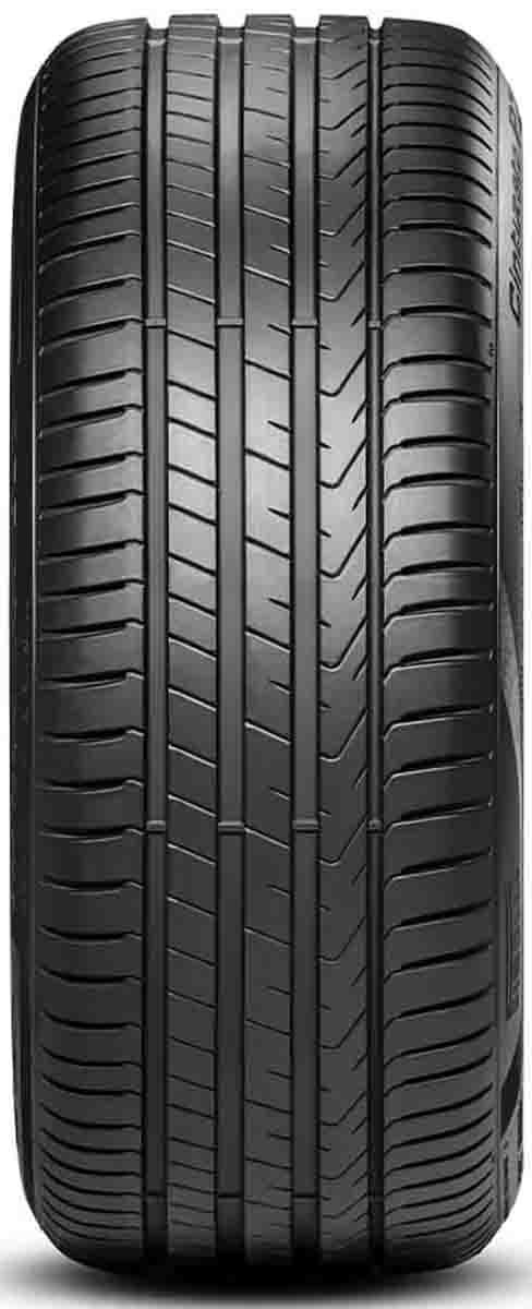 Neumático Pirelli 255/45 R19 104Y XL FSL MO | Cinturato P7 C2