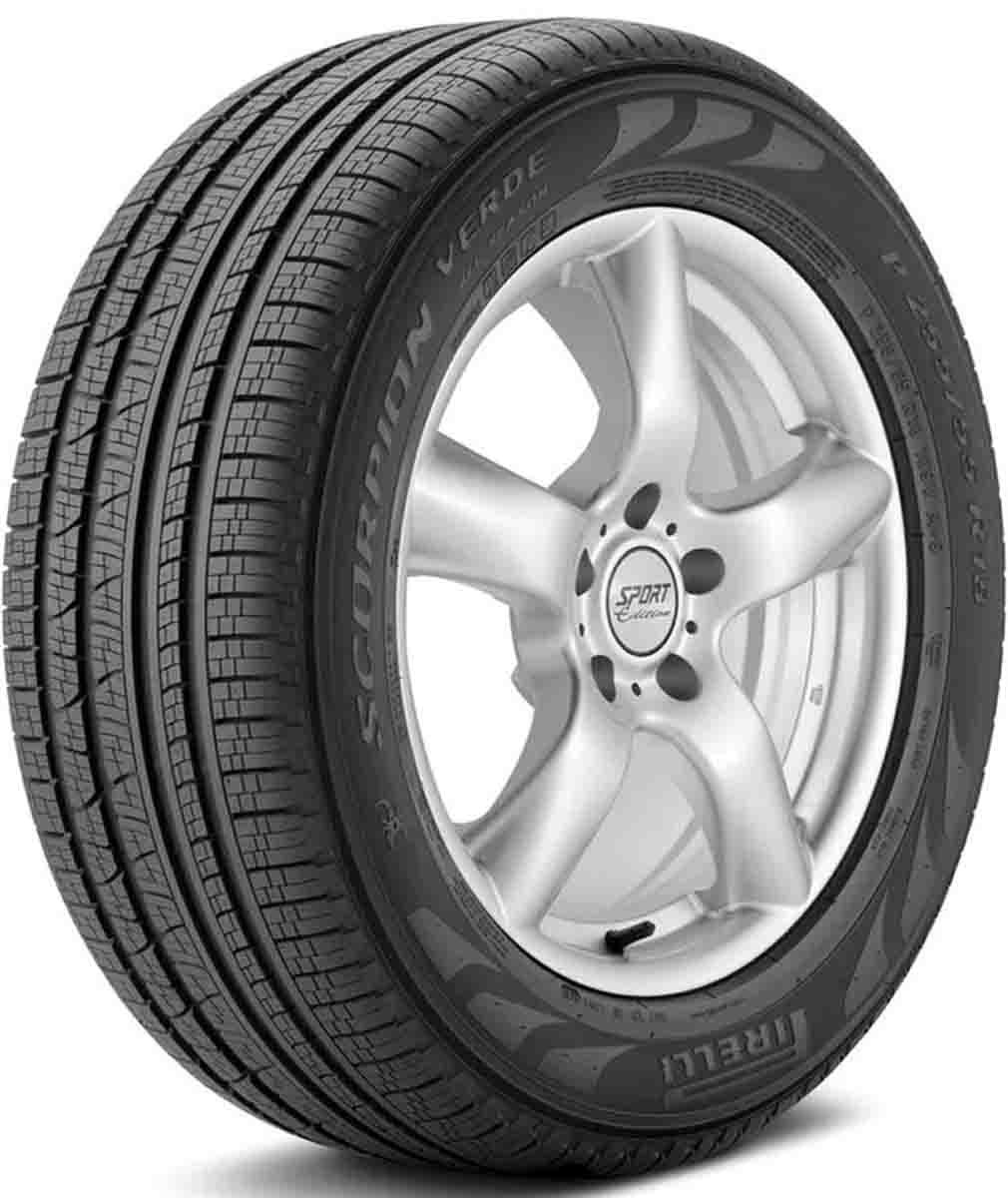 llantas-pirelli-scorpion-verde-all-season-ecoimpact-p215-65r16
