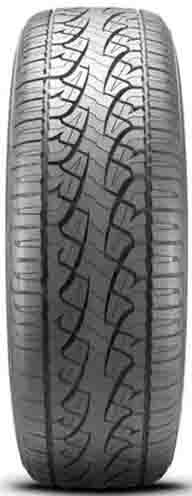 Llantas PIRELLI SCORPION HT 215/60R17 | Virtual Llantas