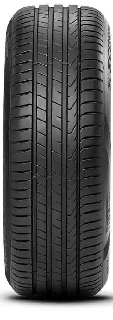 Llantas PIRELLI Scorpion 215/60R17 | Virtual Llantas