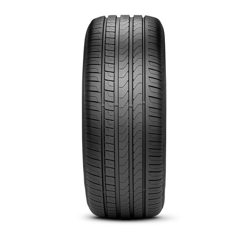 Llantas PIRELLI Seal Inside Scorpion Verde 255/45R19 | Virtual Llantas