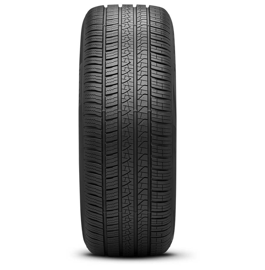 Llantas PIRELLI Scorpion Zero All Season 255/55R20 | Virtual Llantas