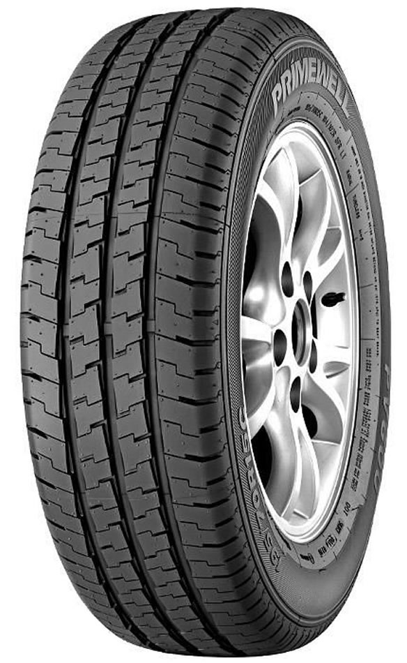 205/55R16 PRIMEWELL PS830