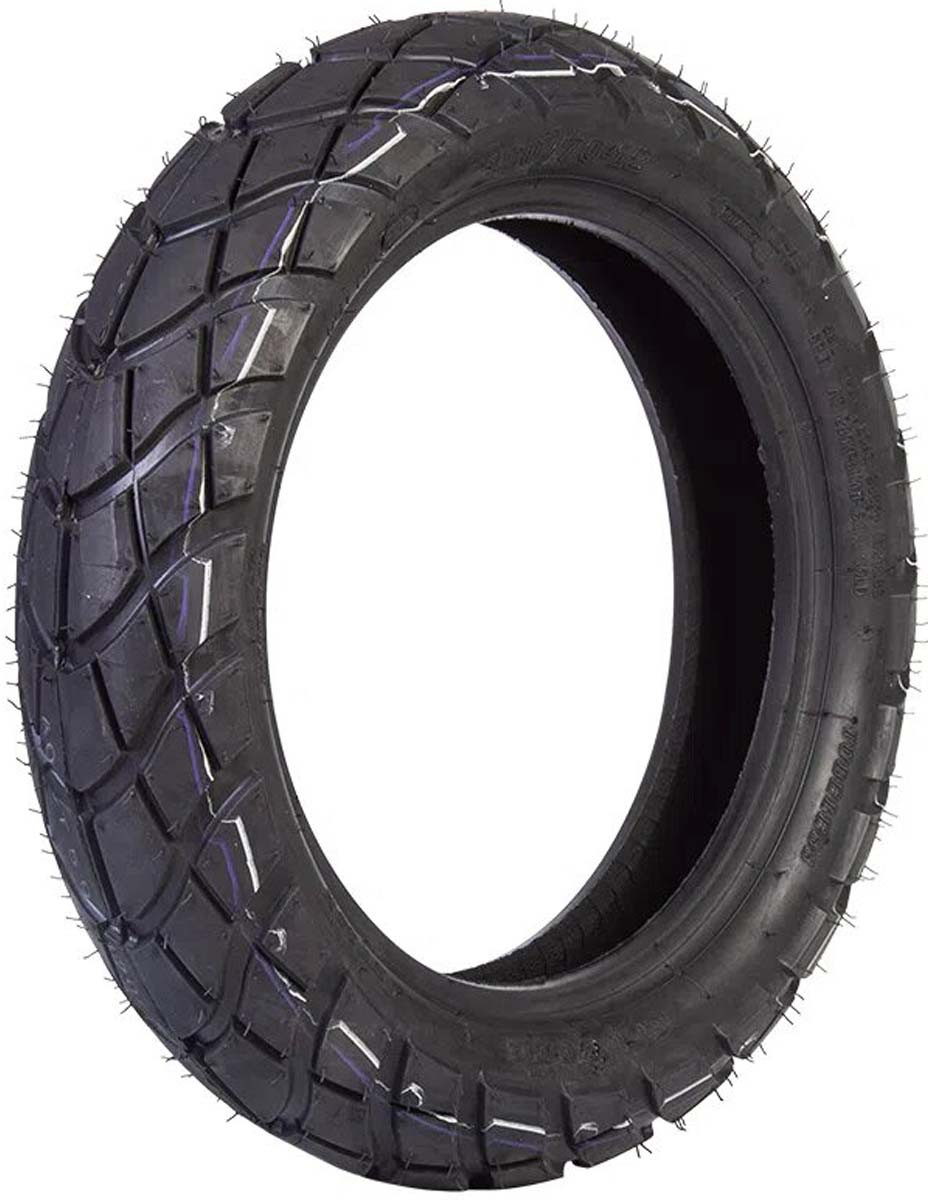 Llantas QUEEN TIRE MR044 120/70/12 Virtual Llantas
