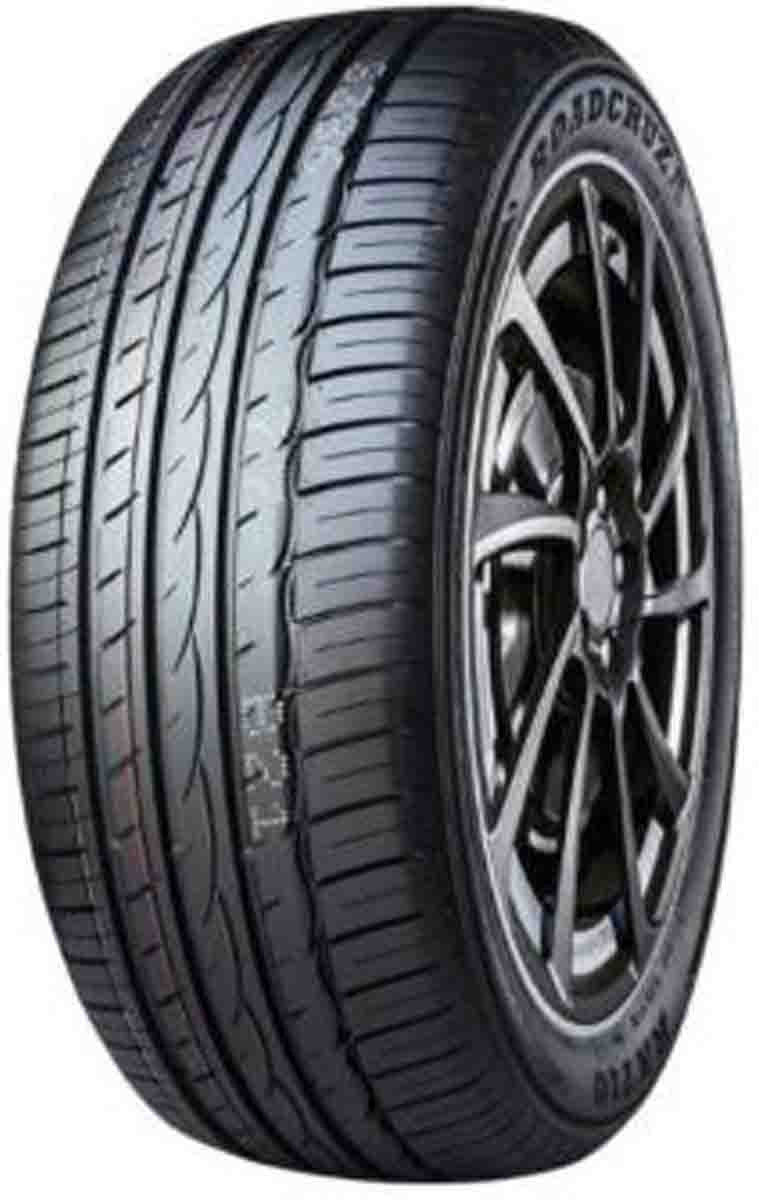 Llantas ROADCRUZA RA710 225/55R19 | Virtual Llantas