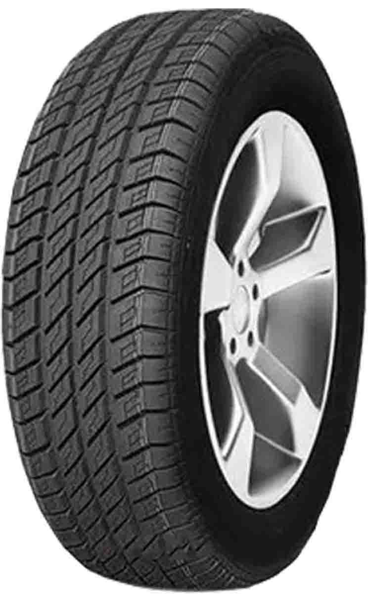 Llantas RADBURG KINGPIN PACER 175/65R14 | Virtual Llantas