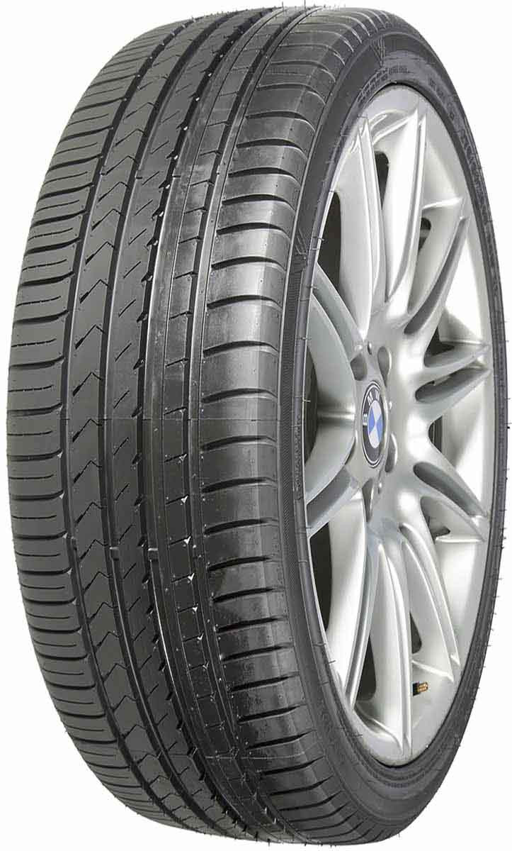 Llantas ROADCLAW EX30 205/40R17 | Virtual Llantas