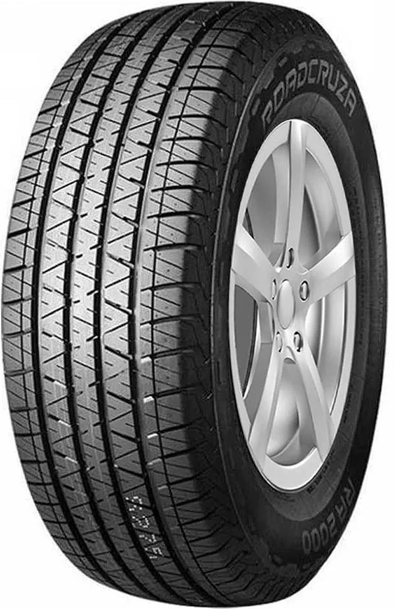Llantas ROADCRUZA RA2000 215/65R16 | Virtual Llantas