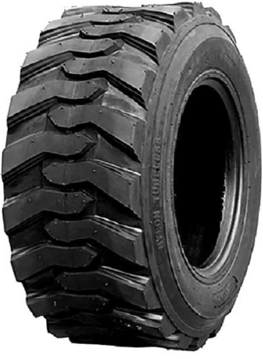 10.00-16 (10) F2 (3RIB) QH621 TL ROADGUIDER