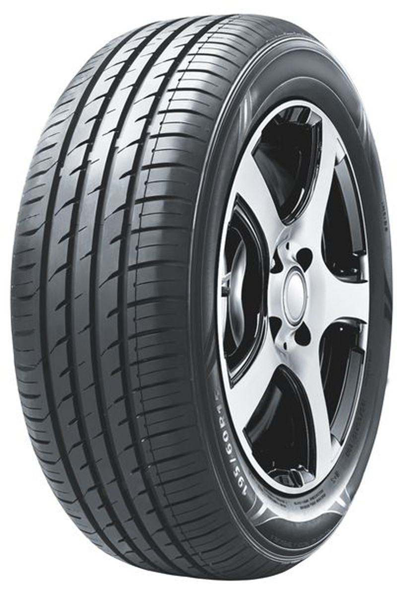Llantas ROVELO RHP-A68 P185/70R13 | Virtual Llantas