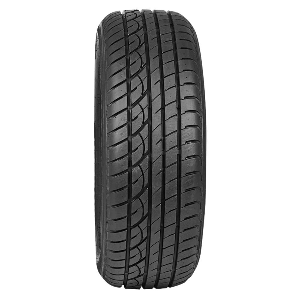Llantas ROVELO RPX988 205/40ZR17 | Virtual Llantas
