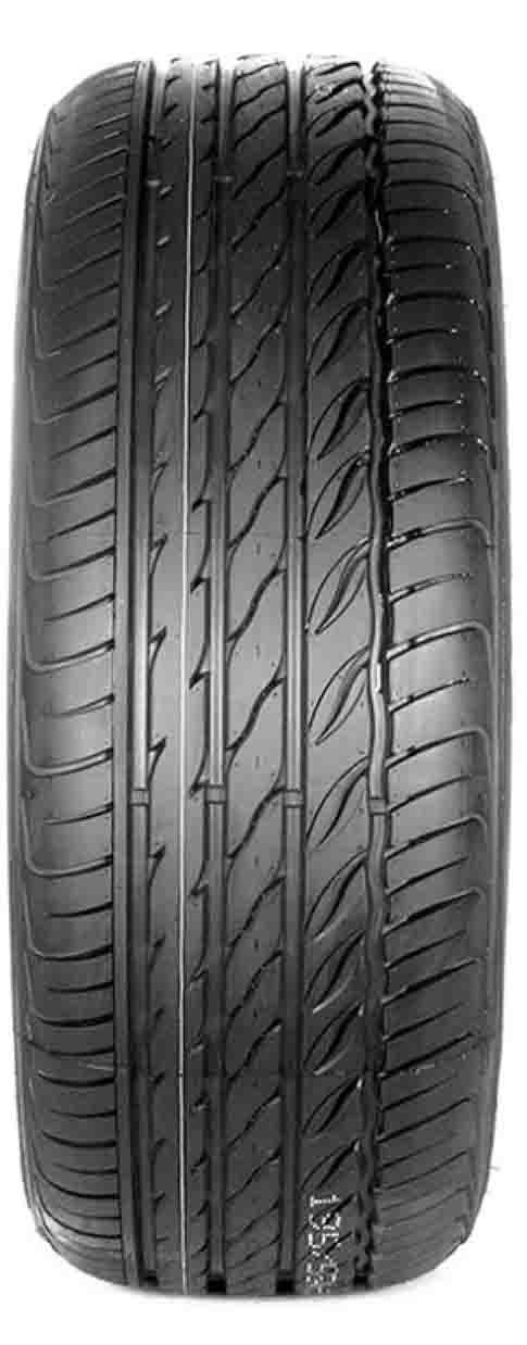 Llantas SAFERICH FRC26 235/35R20 | Virtual Llantas