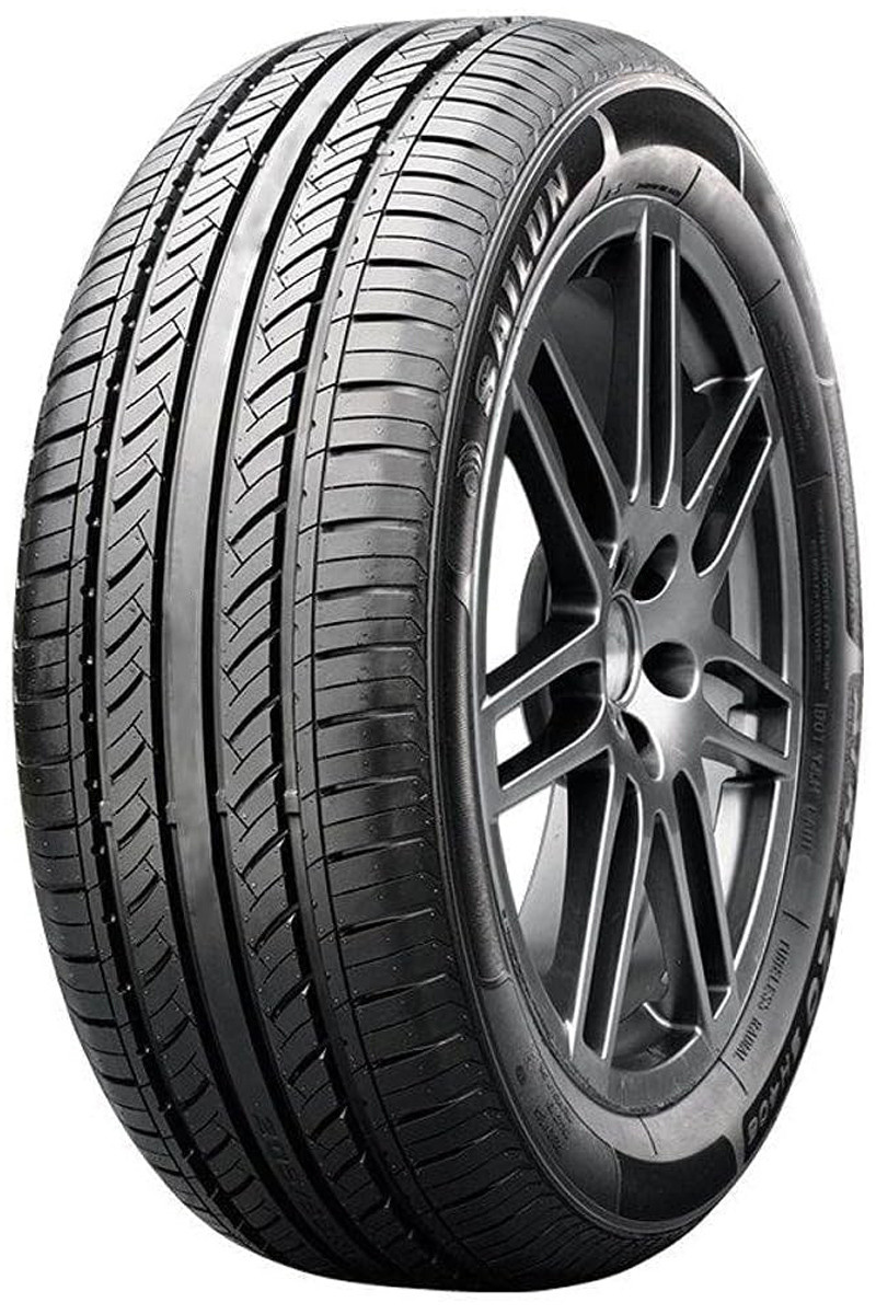 235/60R18 SAILUN ATREZO SH 406