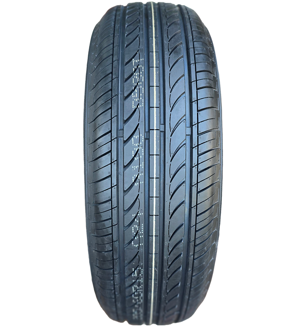 Llantas SKYFIRE SK806 175/60R13 | Virtual Llantas