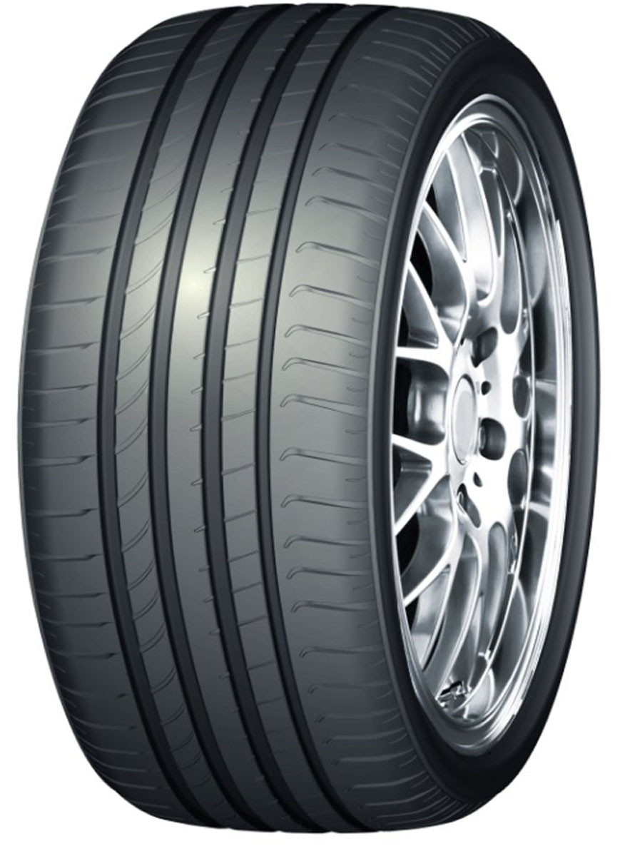 Llantas SKYFIRE SK822 195/60R16 | Virtual Llantas