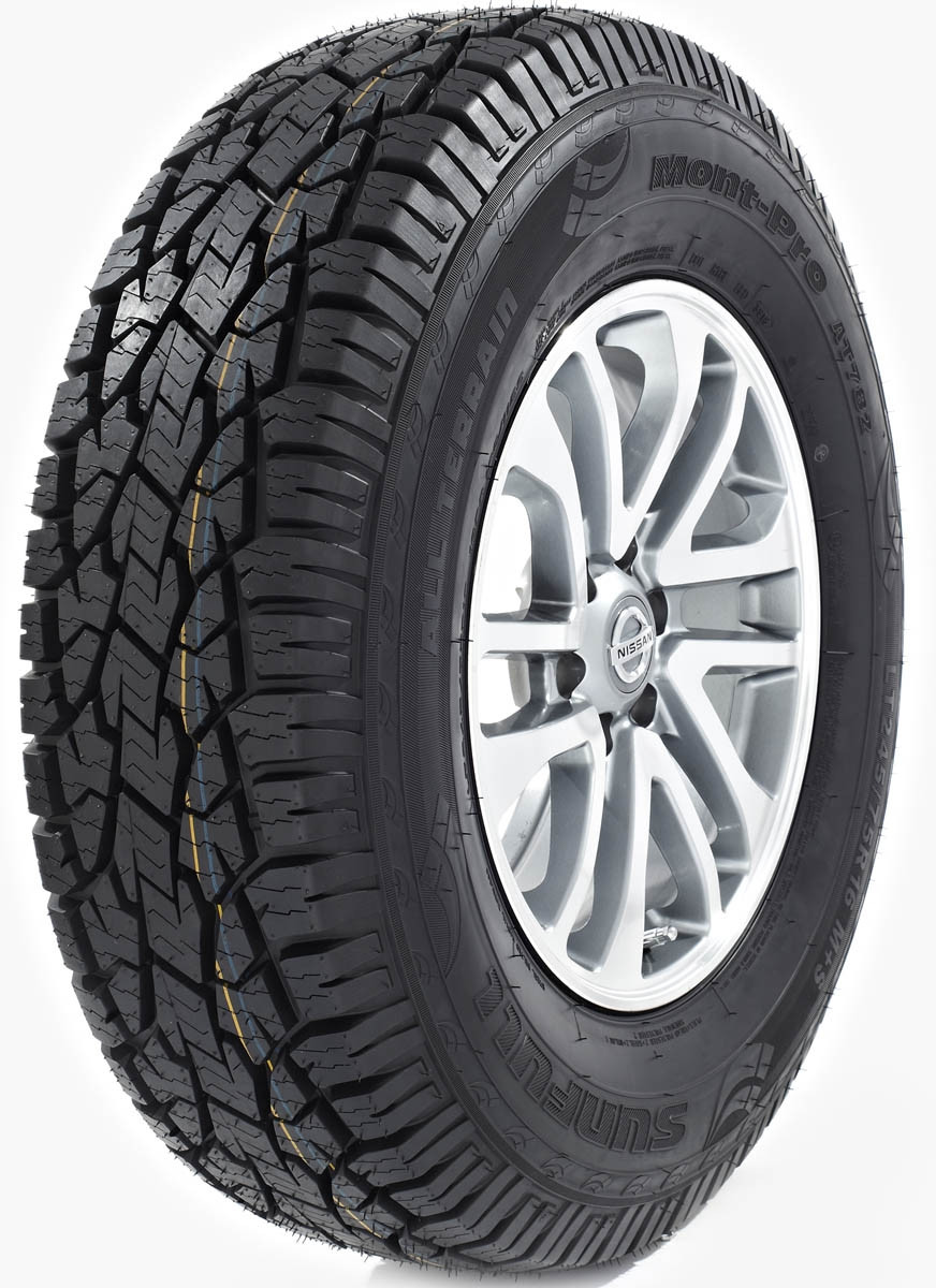 llantas-sunfull-mont-pro-at782-245-75r16-virtual-llantas