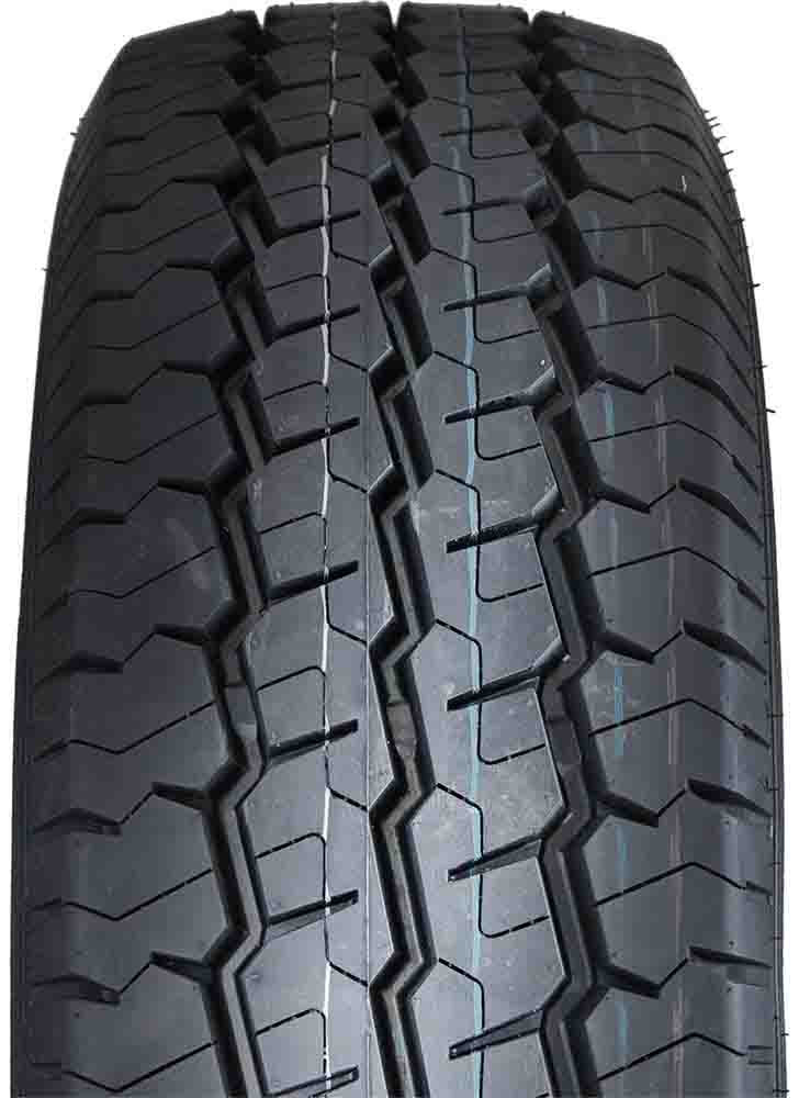 Sunfull Llantas SUNFULL SF-05 205/65R16 | Virtual Llantas