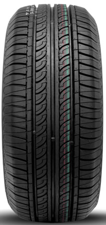 Llantas SURETRAC SR100 P185/70R13 | Virtual Llantas