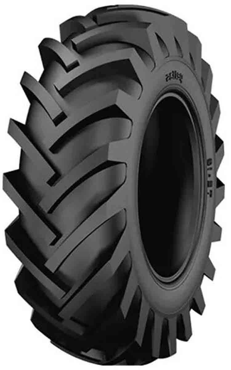 Llantas JK TYRE FIELD KING 18.40/38 Virtual Llantas