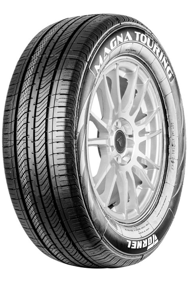 225/65R17 Tornel Magna Touring 100T