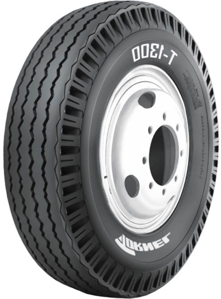 llantas-tornel-t1300-lt6-50-16-virtual-llantas