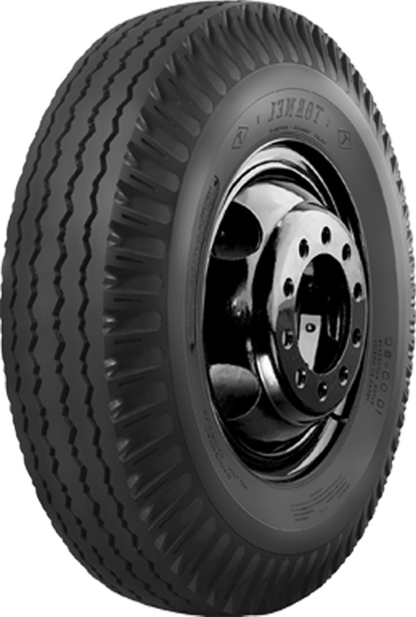 Tornel tires