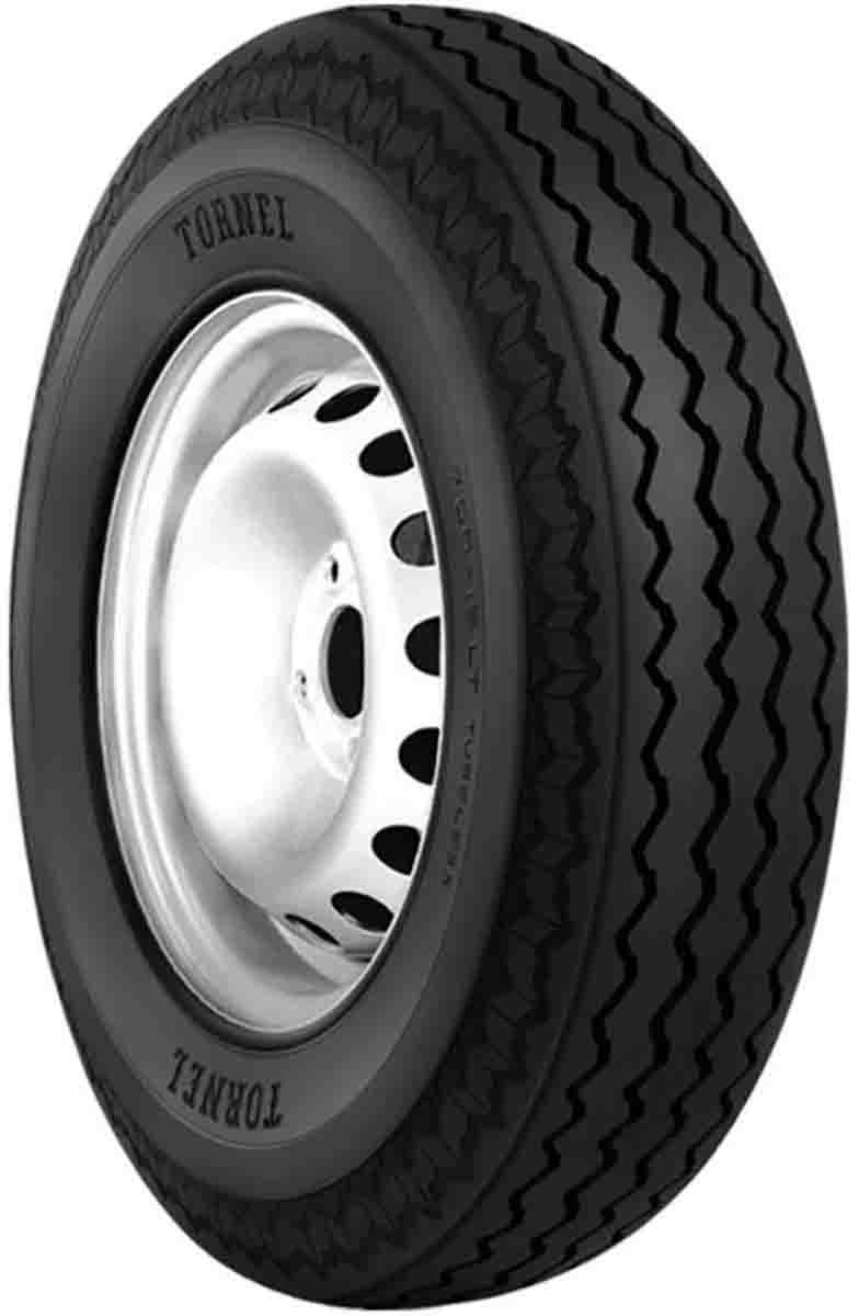 7.50-16 Tornel 10C S/C 116/112L