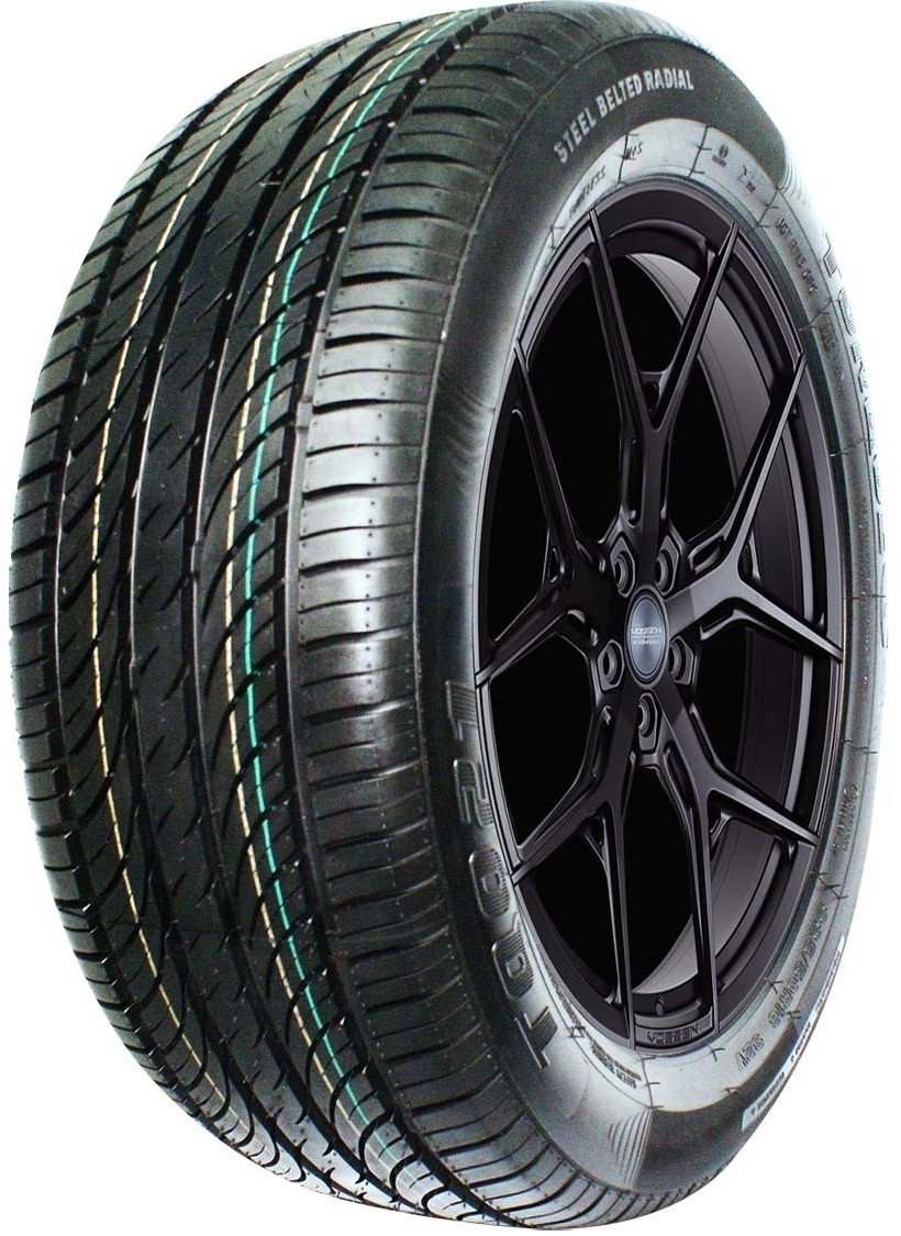 Llantas TORQUE TQ021 225/60R16 Virtual Llantas