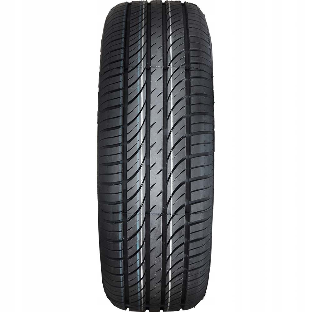 Llantas TORQUE TQ021 215/65R16 Virtual Llantas