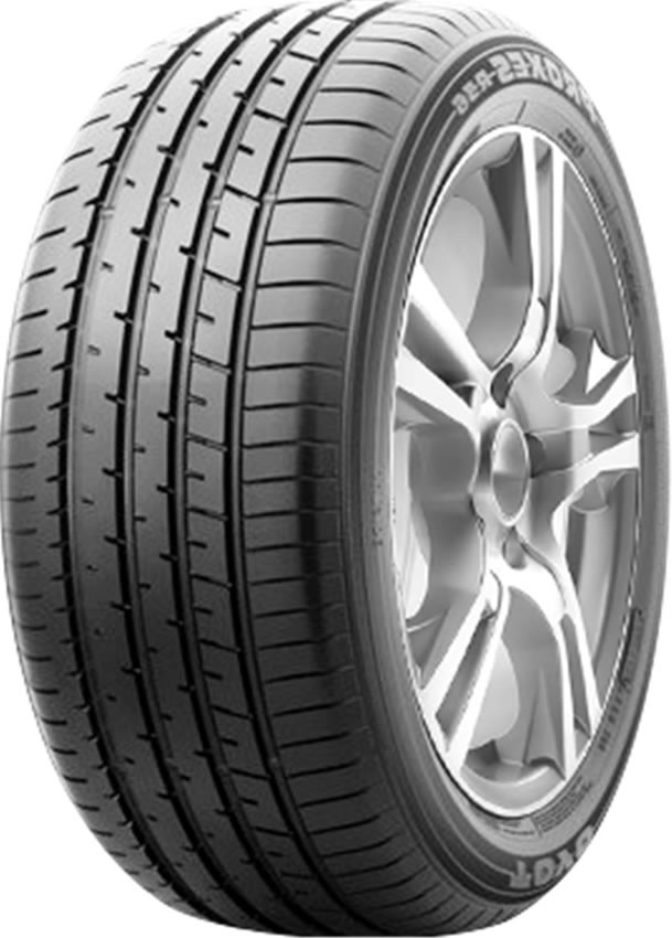 Llantas TOYO PROXES R36 225/55R19 | Virtual Llantas