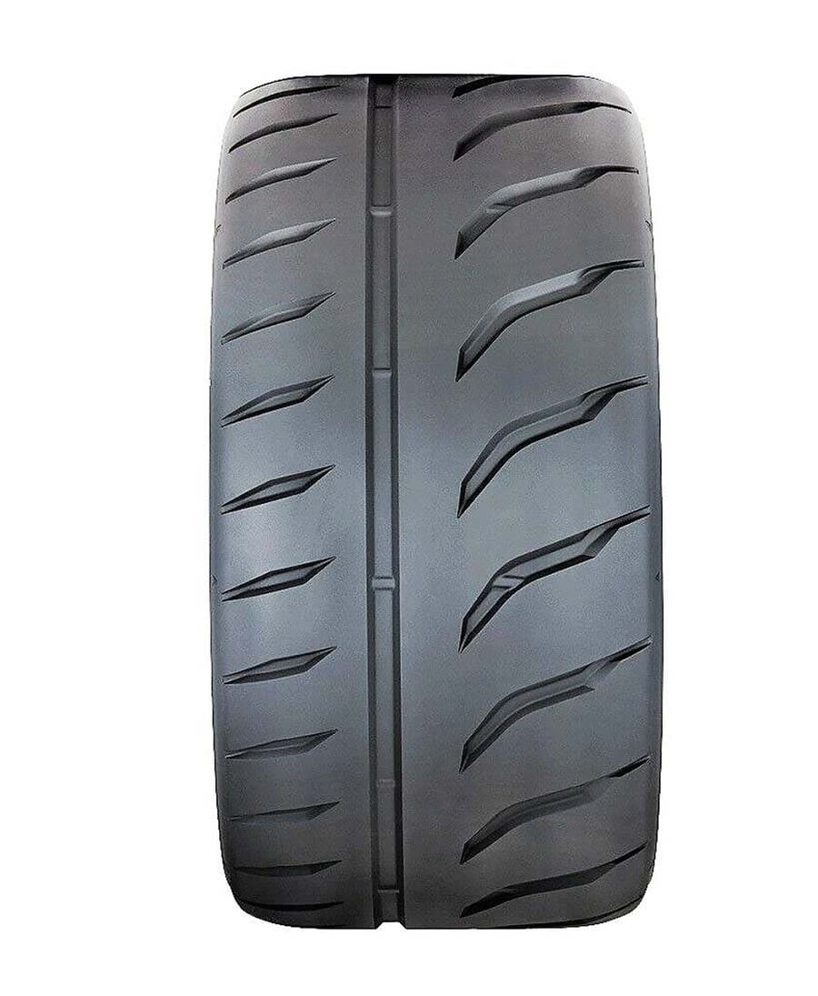 Proxes R888r R16 Llantas TOYO Proxes R888R 245/45ZR16 | Virtual Llantas