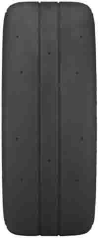 Llantas TOYO Proxes RR 235/35ZR19 | Virtual Llantas