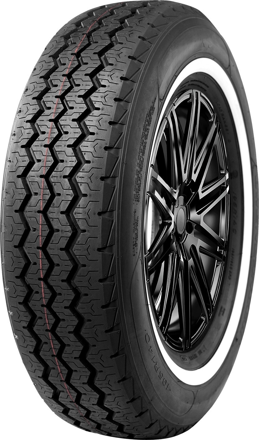 Llantas ILINK L-MAX9 225/70R15C | Virtual Llantas
