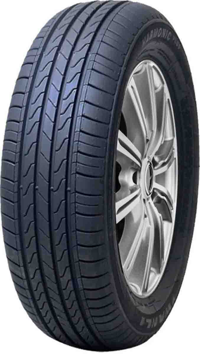 WANLI SP026 86H 185/70R13