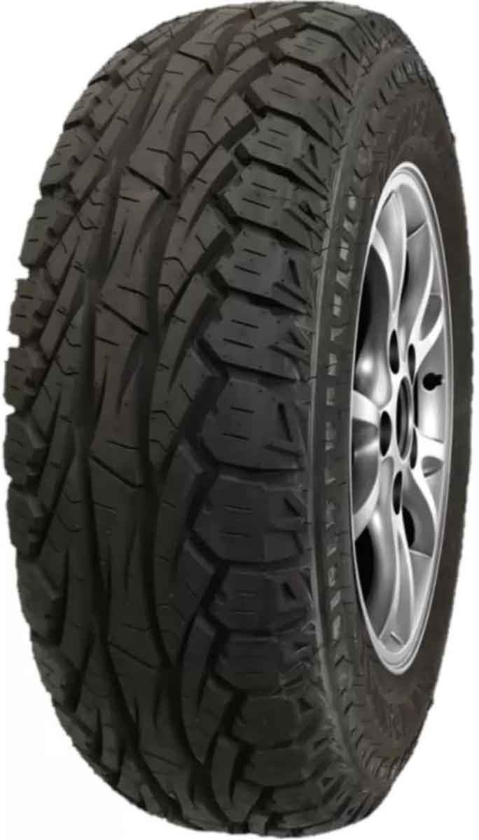 Llantas WANLI SU006 255 70R16 Virtual Llantas llantas-wanli-su006-255-70r16-virtual-llantas