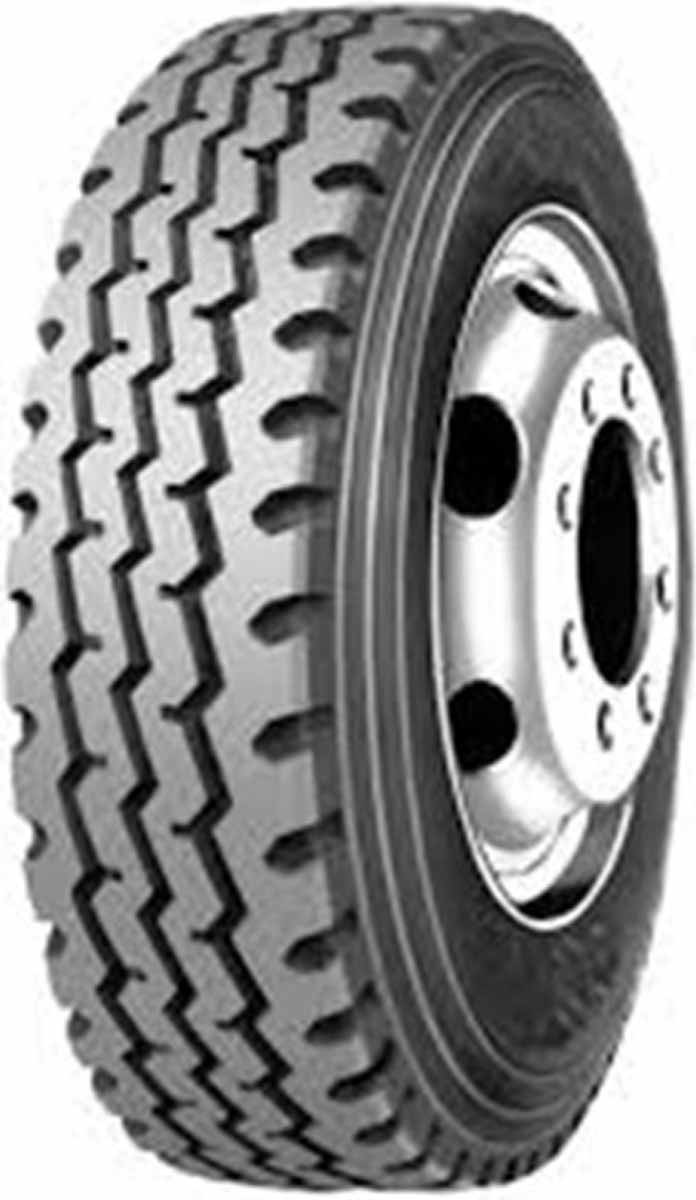 llantas-wellplus-wam666-315-80r22-5-virtual-llantas