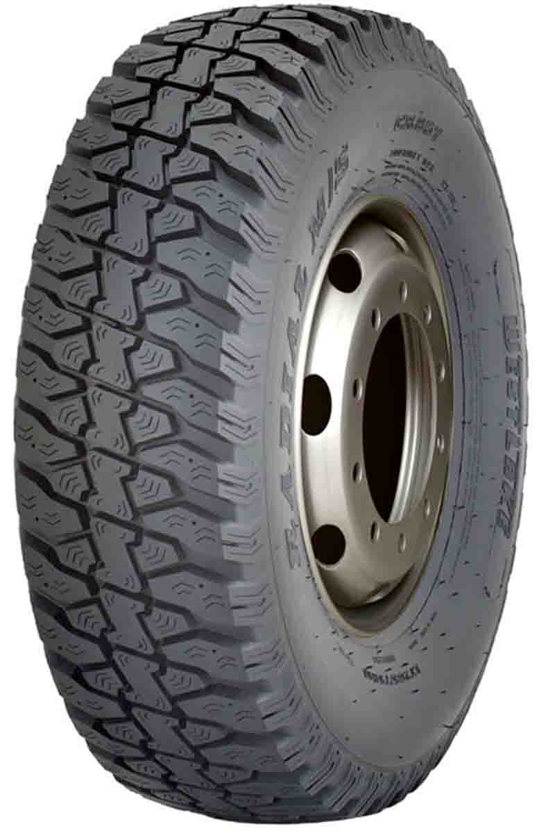 Llantas WESTLAKE CR857+ LT245/70R17 | Virtual Llantas